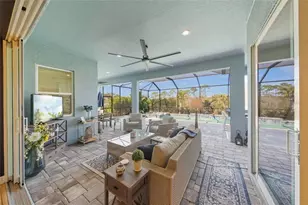 10345 Canaveral Cir, Sarasota, FL 34241 - Photo 38