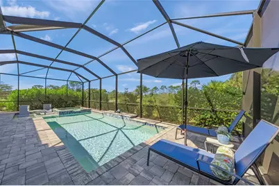 10345 Canaveral Circle, Sarasota, FL 34241 - Photo 42