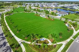 10345 Canaveral Cir, Sarasota, FL 34241 - Photo 64