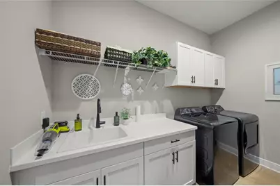 10345 Canaveral Circle, Sarasota, FL 34241 - Photo 36