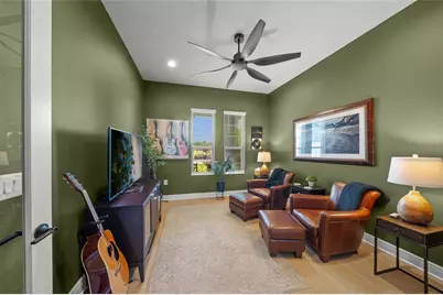 10345 Canaveral Circle, Sarasota, FL 34241 - Photo 36