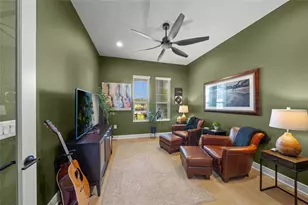 10345 Canaveral Cir, Sarasota, FL 34241 - Photo 36