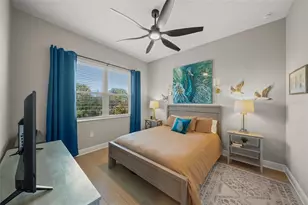 10345 Canaveral Cir, Sarasota, FL 34241 - Photo 34