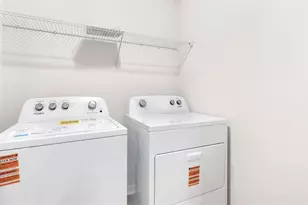 1823 Vandalia Pl, Parrish, FL 34219 - Photo 16