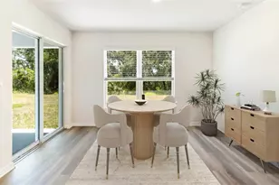 1823 Vandalia Pl, Parrish, FL 34219 - Photo 6