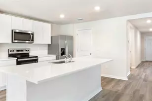 1823 Vandalia Pl, Parrish, FL 34219 - Photo 4