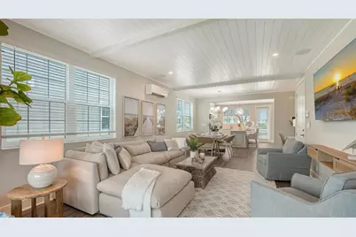 12413 Gulf Breeze Terrace, Cortez, FL 34215 - Photo 2