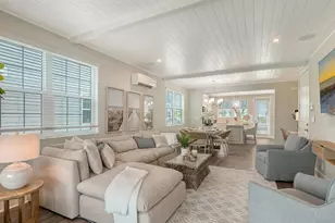 12413 Gulf Breeze Ter, Cortez, FL 34215 - Photo 2