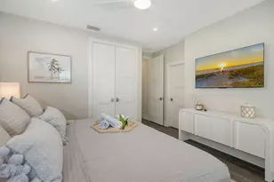 12413 Gulf Breeze Ter, Cortez, FL 34215 - Photo 24