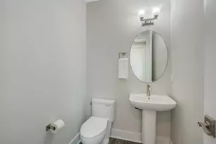 12413 Gulf Breeze Ter, Cortez, FL 34215 - Photo 20