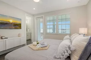 12413 Gulf Breeze Ter, Cortez, FL 34215 - Photo 22