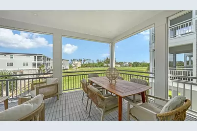 12413 Gulf Breeze Terrace, Cortez, FL 34215 - Photo 16