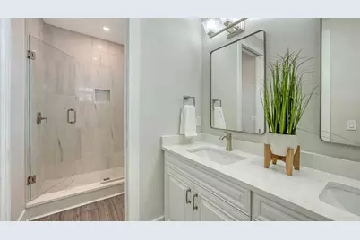 12413 Gulf Breeze Terrace, Cortez, FL 34215 - Photo 26