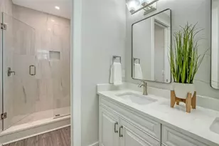 12413 Gulf Breeze Ter, Cortez, FL 34215 - Photo 26