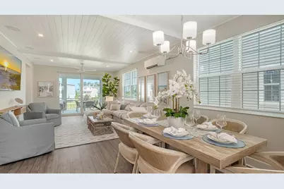 12413 Gulf Breeze Terrace, Cortez, FL 34215 - Photo 8