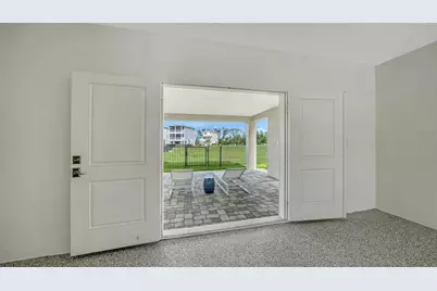 12413 Gulf Breeze Terrace, Cortez, FL 34215 - Photo 36