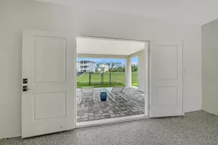 12413 Gulf Breeze Ter, Cortez, FL 34215 - Photo 36