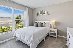 1786 Cobb Trl, Parrish, FL 34219 - Photo 14