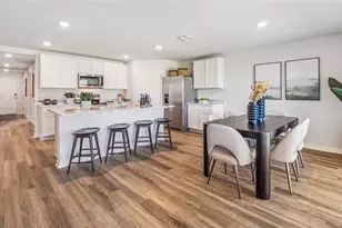 1786 Cobb Trl, Parrish, FL 34219 - Photo 2