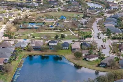 4832 Central Park Boulevard, Bradenton, FL 34211 - Photo 32