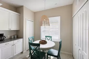 4832 Central Park Blvd, Bradenton, FL 34211 - Photo 16