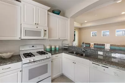 4832 Central Park Boulevard, Bradenton, FL 34211 - Photo 14