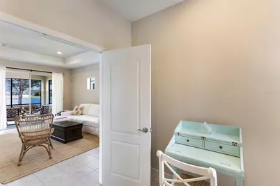 4832 Central Park Boulevard, Bradenton, FL 34211 - Photo 20