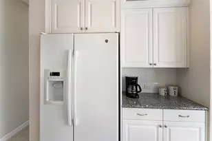 4832 Central Park Blvd, Bradenton, FL 34211 - Photo 18