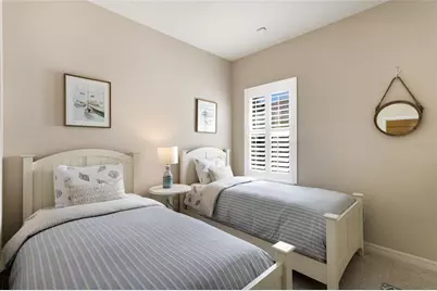 4832 Central Park Boulevard, Bradenton, FL 34211 - Photo 28