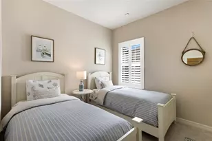 4832 Central Park Blvd, Bradenton, FL 34211 - Photo 28