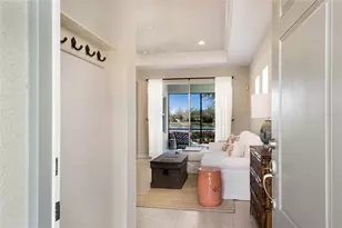 4832 Central Park Blvd, Bradenton, FL 34211 - Photo 4