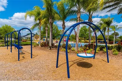 4832 Central Park Boulevard, Bradenton, FL 34211 - Photo 38