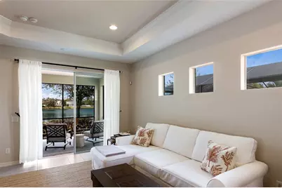 4832 Central Park Boulevard, Bradenton, FL 34211 - Photo 8