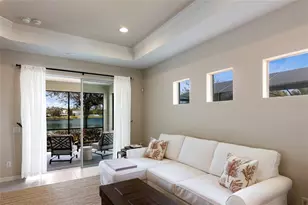 4832 Central Park Blvd, Bradenton, FL 34211 - Photo 8