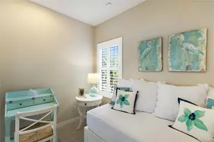 4832 Central Park Blvd, Bradenton, FL 34211 - Photo 22