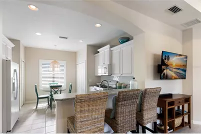 4832 Central Park Boulevard, Bradenton, FL 34211 - Photo 12