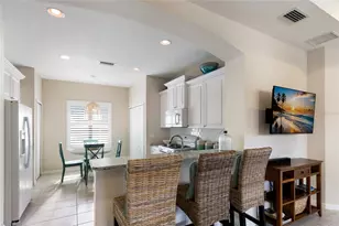 4832 Central Park Blvd, Bradenton, FL 34211 - Photo 12