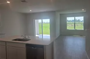 1782 Cobb Trl, Parrish, FL 34219 - Photo 4