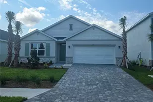 1782 Cobb Trl, Parrish, FL 34219 - Photo 2
