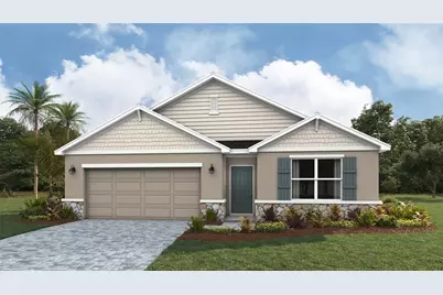 1782 Cobb Trail, Parrish, FL 34219 - Photo 6