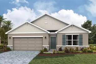 1782 Cobb Trl, Parrish, FL 34219 - Photo 6