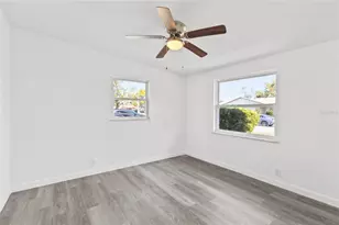4124 60th St Ct W, Bradenton, FL 34209 - Photo 14