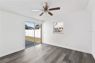 4124 60th St Ct W, Bradenton, FL 34209 - Photo 16