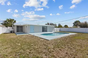 4124 60th St Ct W, Bradenton, FL 34209 - Photo 24