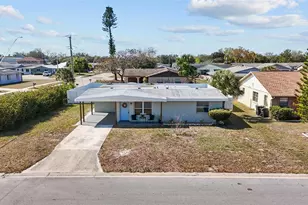 4124 60th St Ct W, Bradenton, FL 34209 - Photo 28