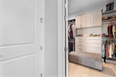 10604 Wicker Park Place, Palmetto, FL 34221 - Photo 24