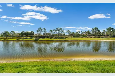 10604 Wicker Park Place, Palmetto, FL 34221 - Photo 34