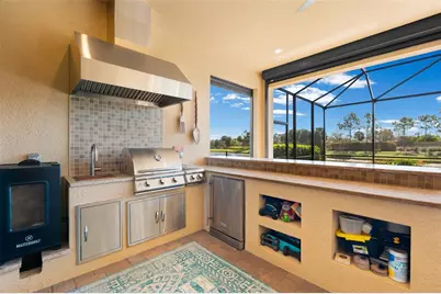 10604 Wicker Park Place, Palmetto, FL 34221 - Photo 28