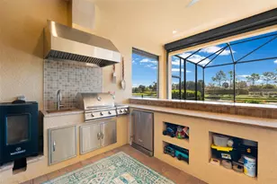 10604 Wicker Park Pl, Palmetto, FL 34221 - Photo 28