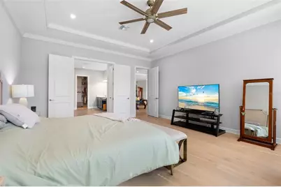 10604 Wicker Park Place, Palmetto, FL 34221 - Photo 22